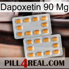 Dapoxetine 90 Mg cialis4